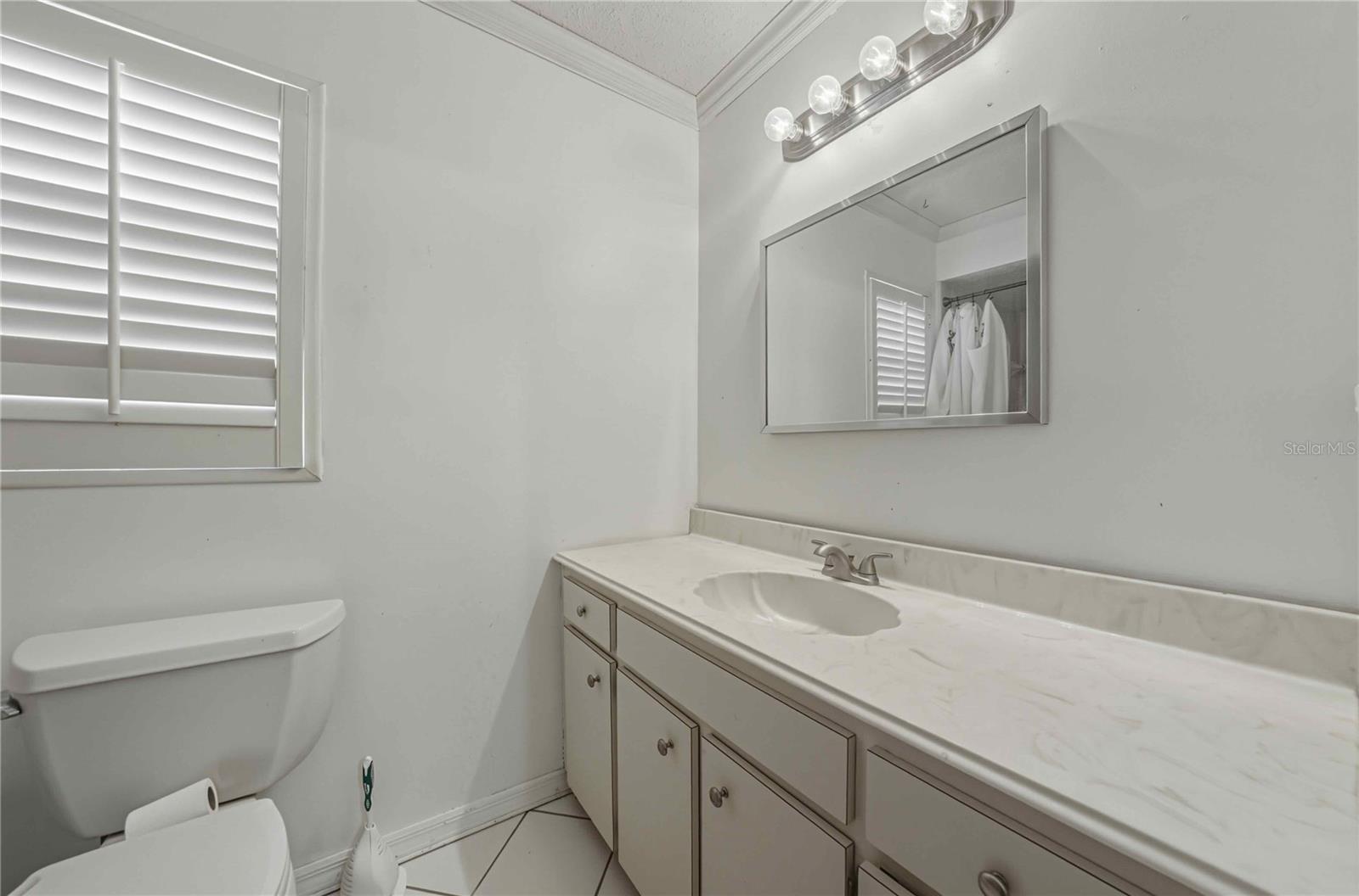 Image 27 of 51 For 4624 San Paulo Court