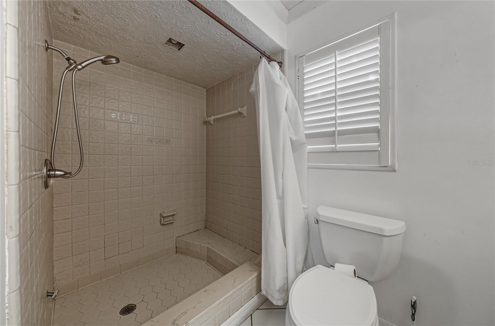 Image 28 of 51 For 4624 San Paulo Court