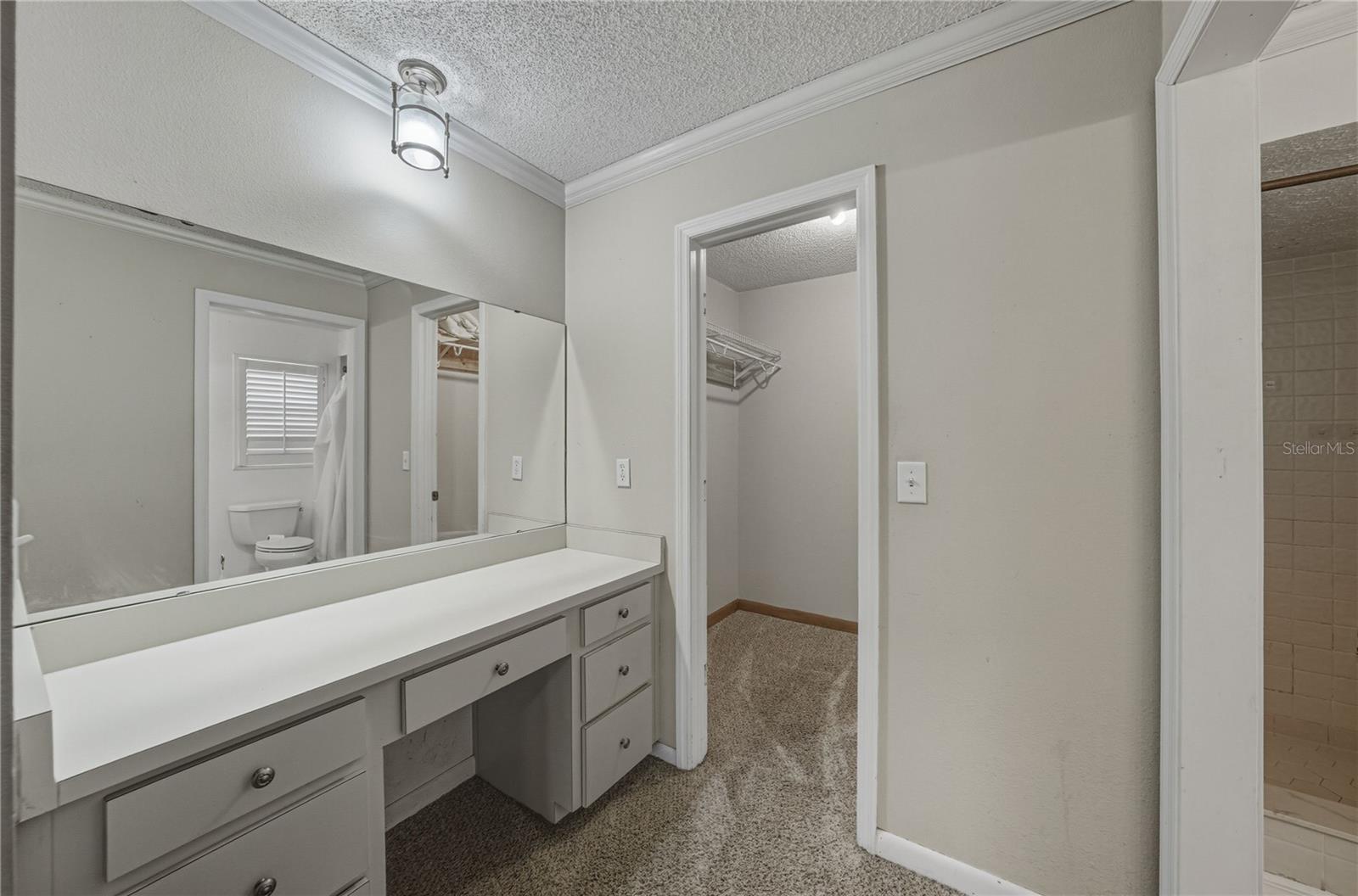 Image 29 of 51 For 4624 San Paulo Court