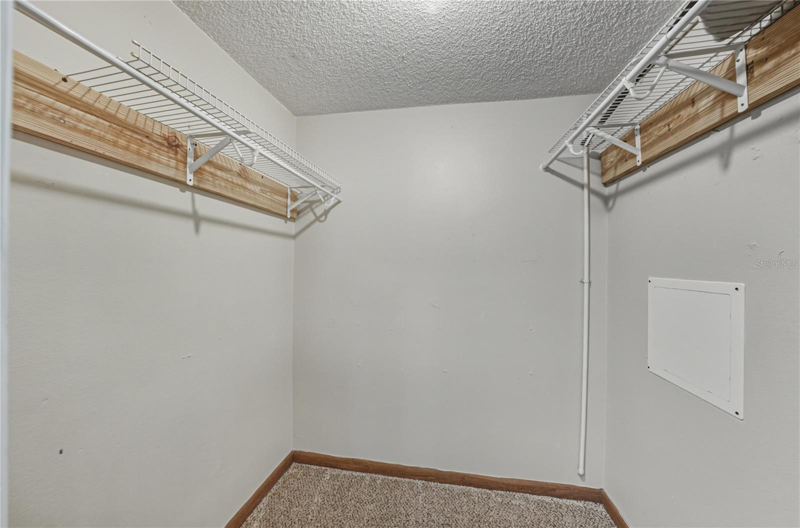 Image 30 of 51 For 4624 San Paulo Court