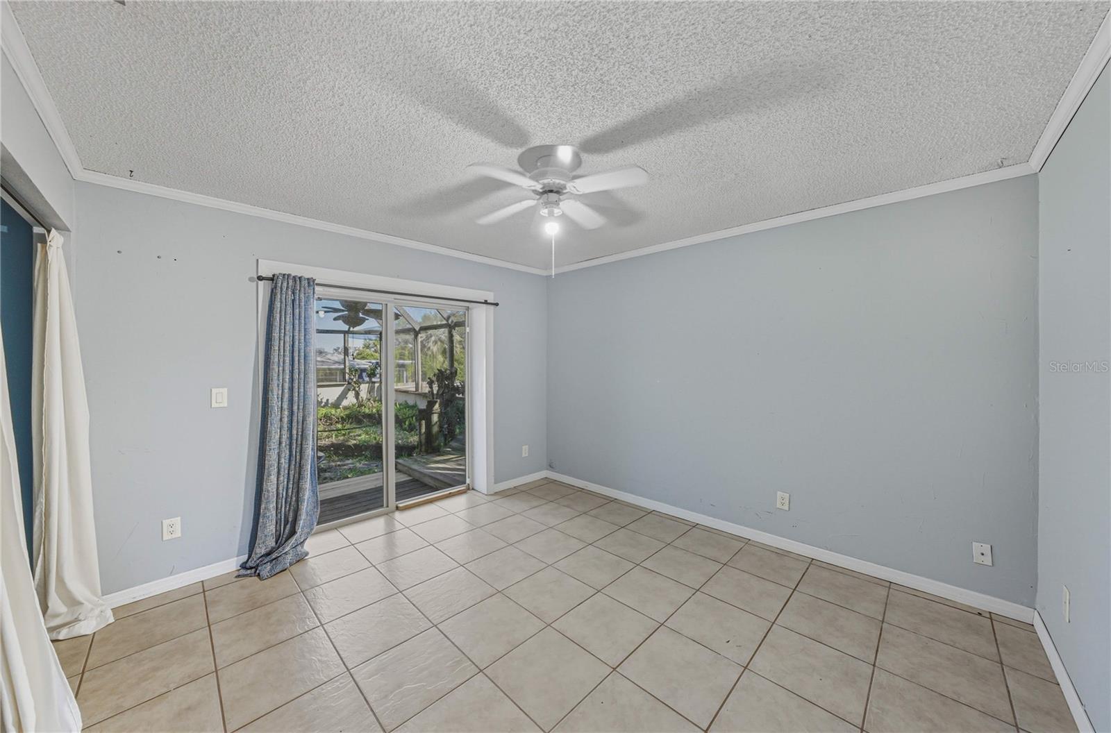 Image 31 of 51 For 4624 San Paulo Court