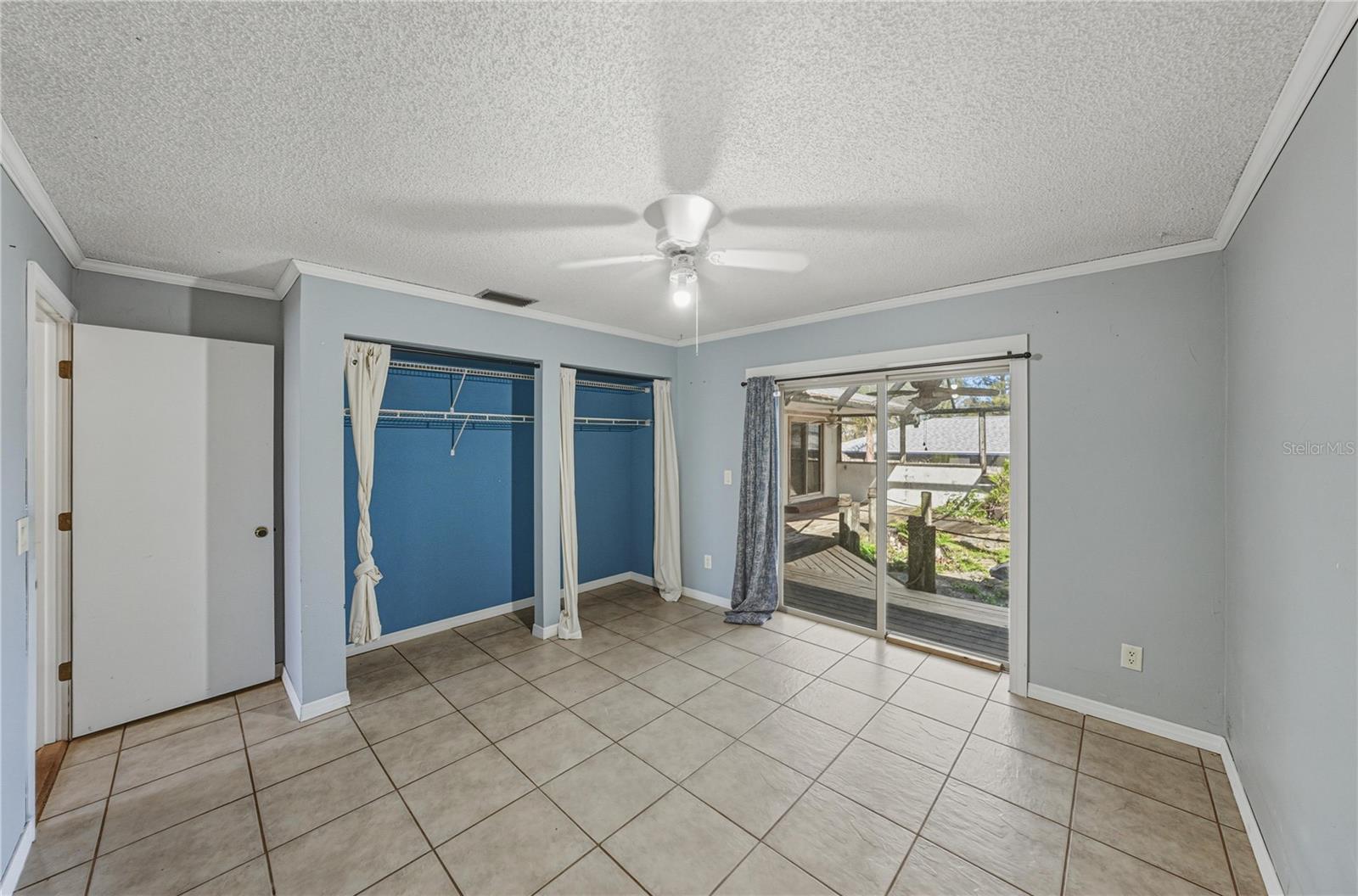 Image 32 of 51 For 4624 San Paulo Court