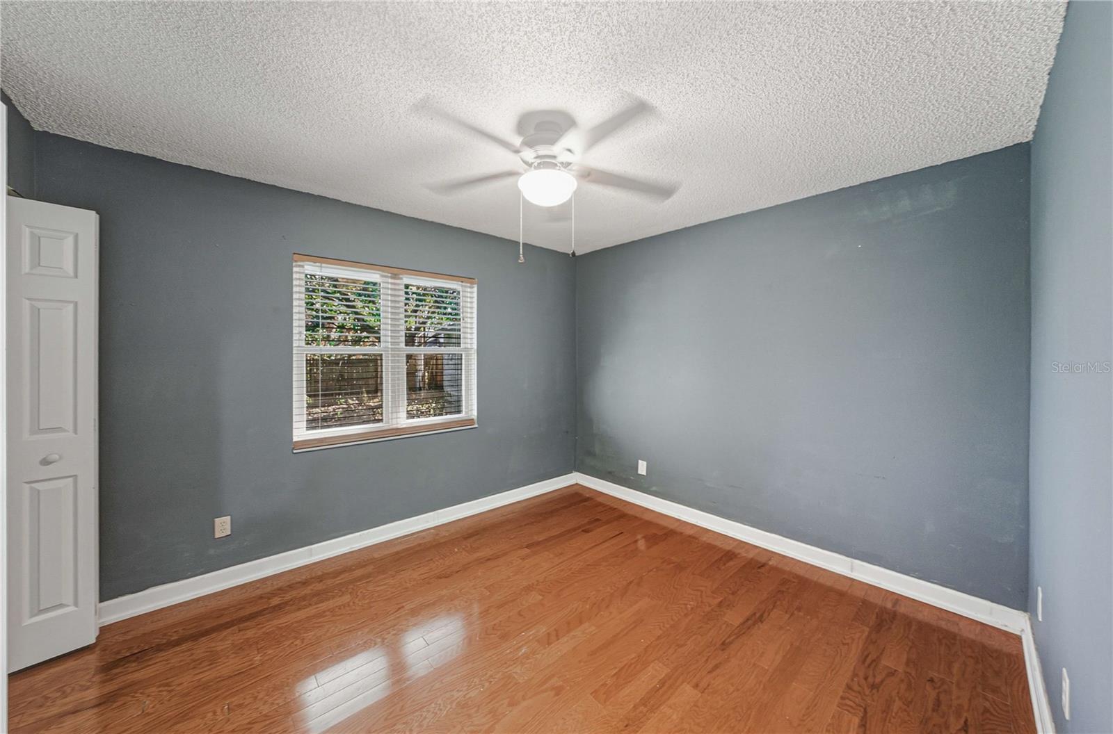 Image 33 of 51 For 4624 San Paulo Court