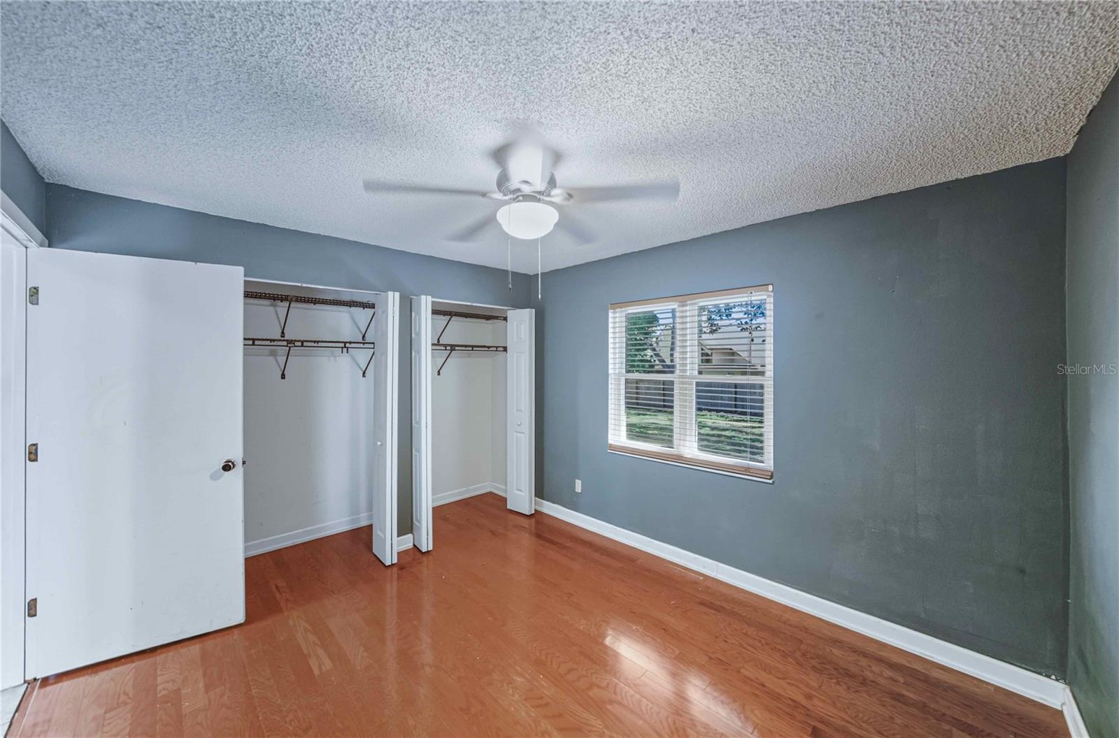 Image 34 of 51 For 4624 San Paulo Court