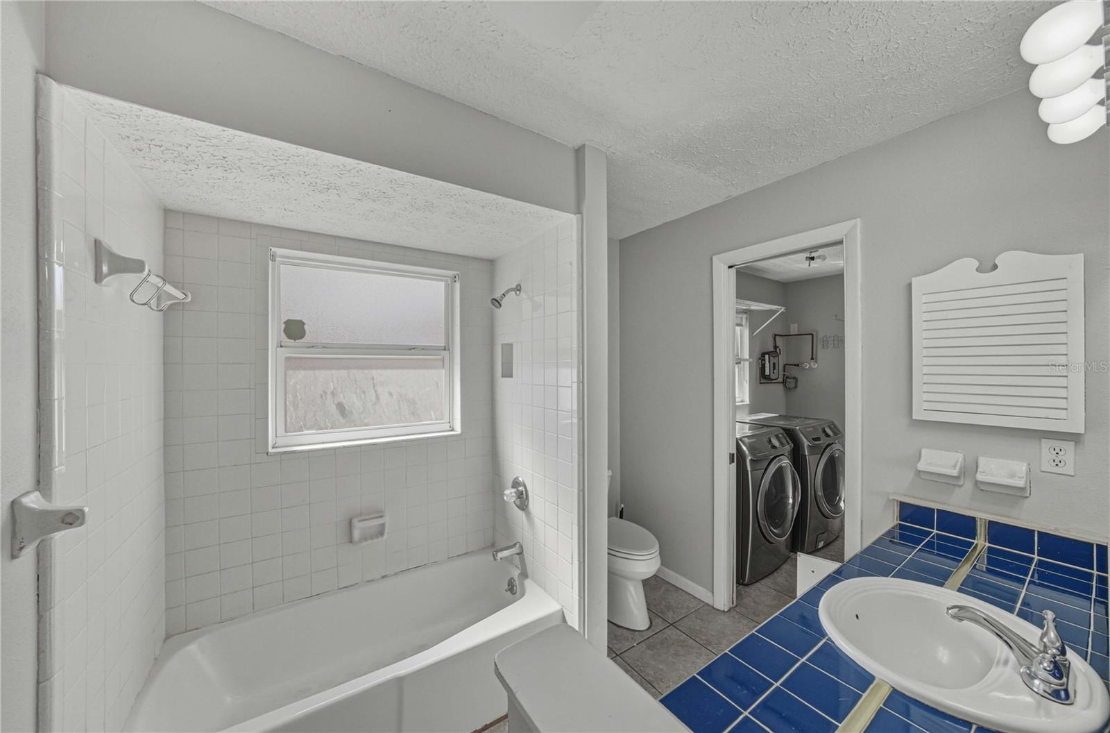 Image 35 of 51 For 4624 San Paulo Court