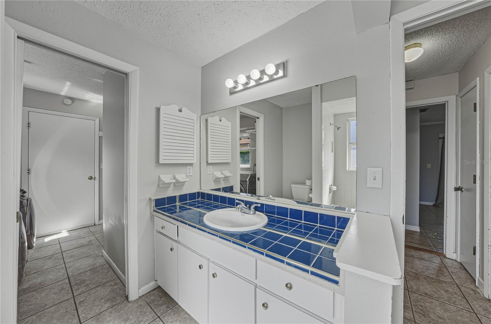 Image 36 of 51 For 4624 San Paulo Court