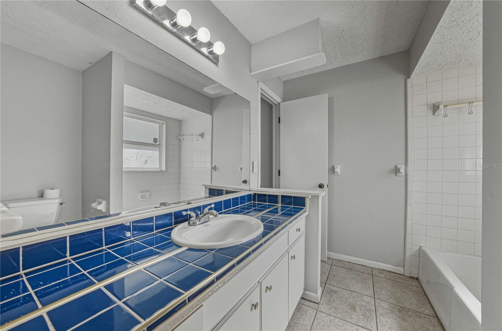 Image 37 of 51 For 4624 San Paulo Court