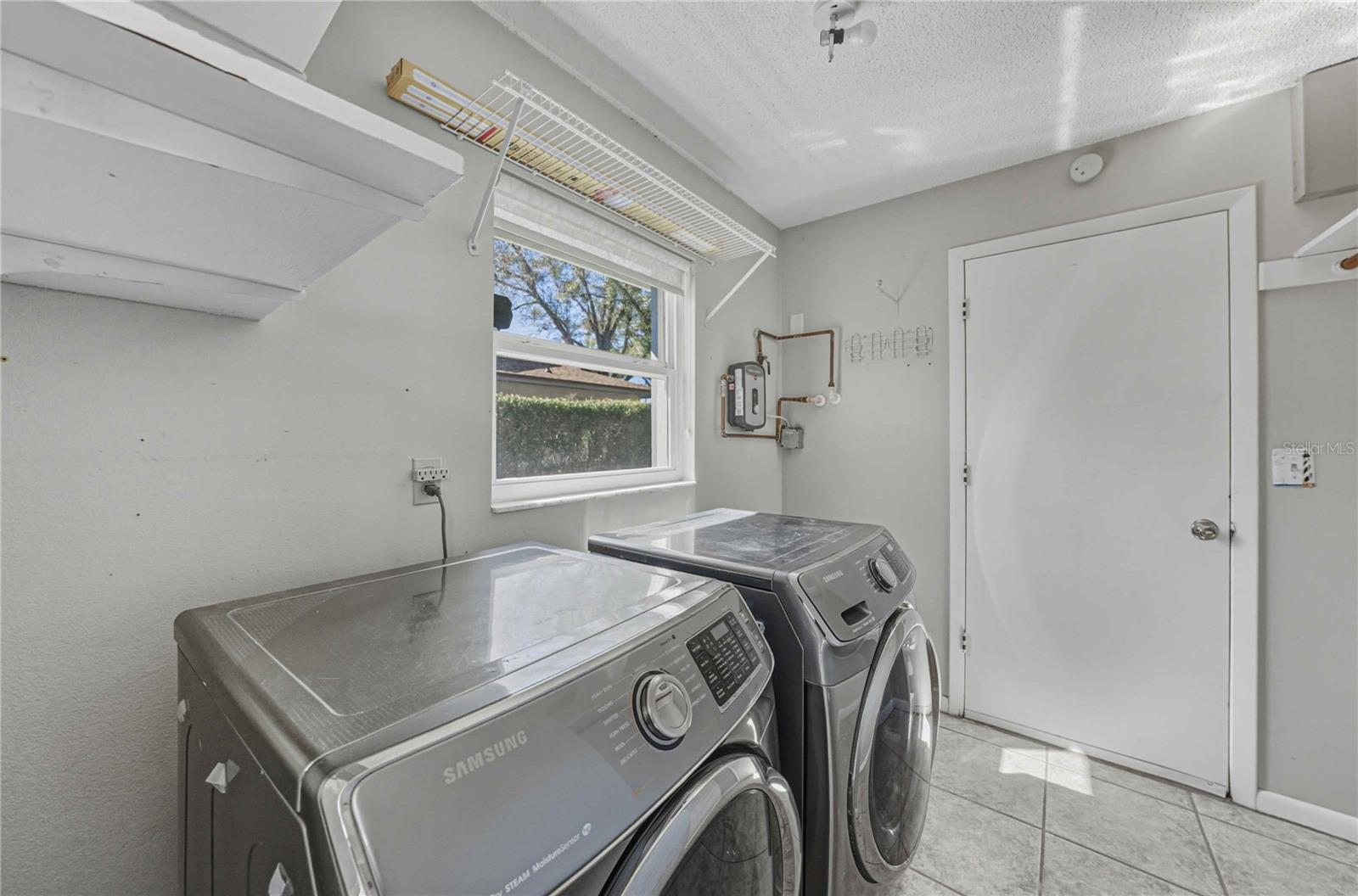 Image 38 of 51 For 4624 San Paulo Court