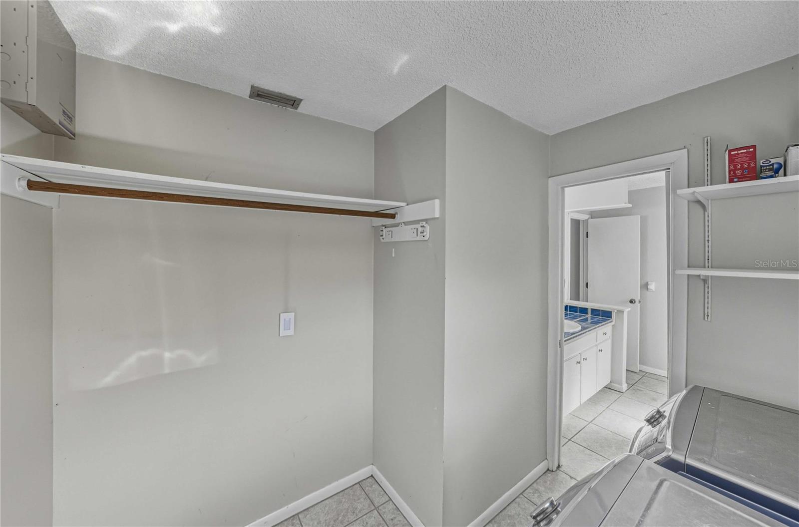 Image 39 of 51 For 4624 San Paulo Court