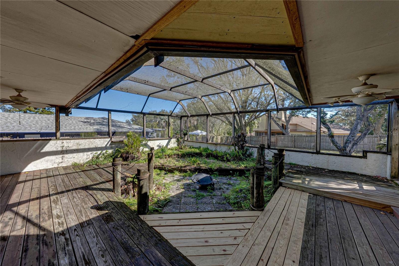 Image 40 of 51 For 4624 San Paulo Court