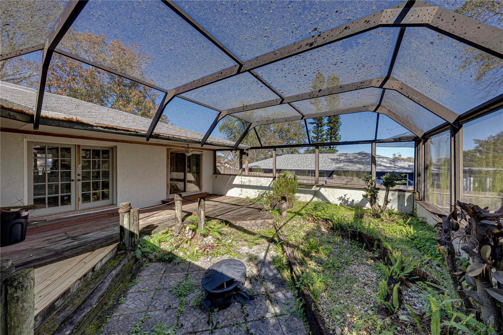 Image 42 of 51 For 4624 San Paulo Court