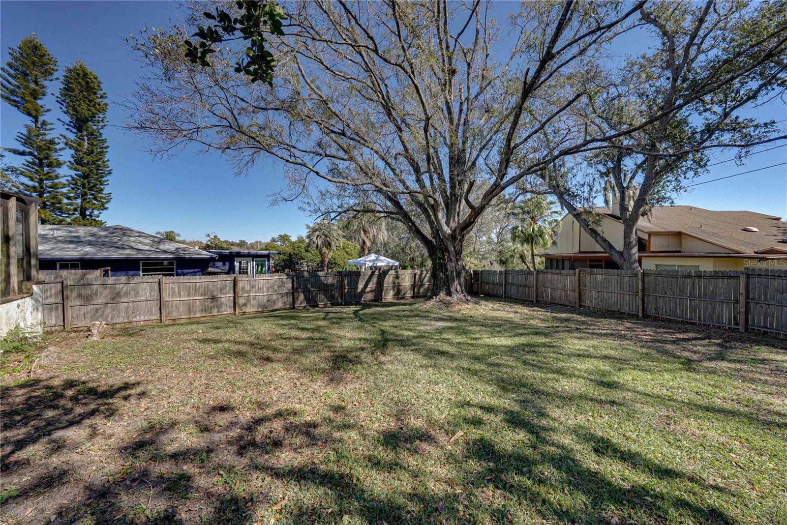 Image 43 of 51 For 4624 San Paulo Court