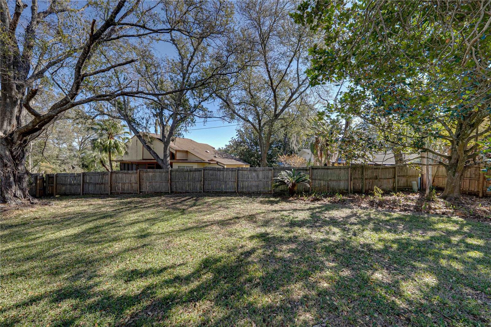 Image 44 of 51 For 4624 San Paulo Court