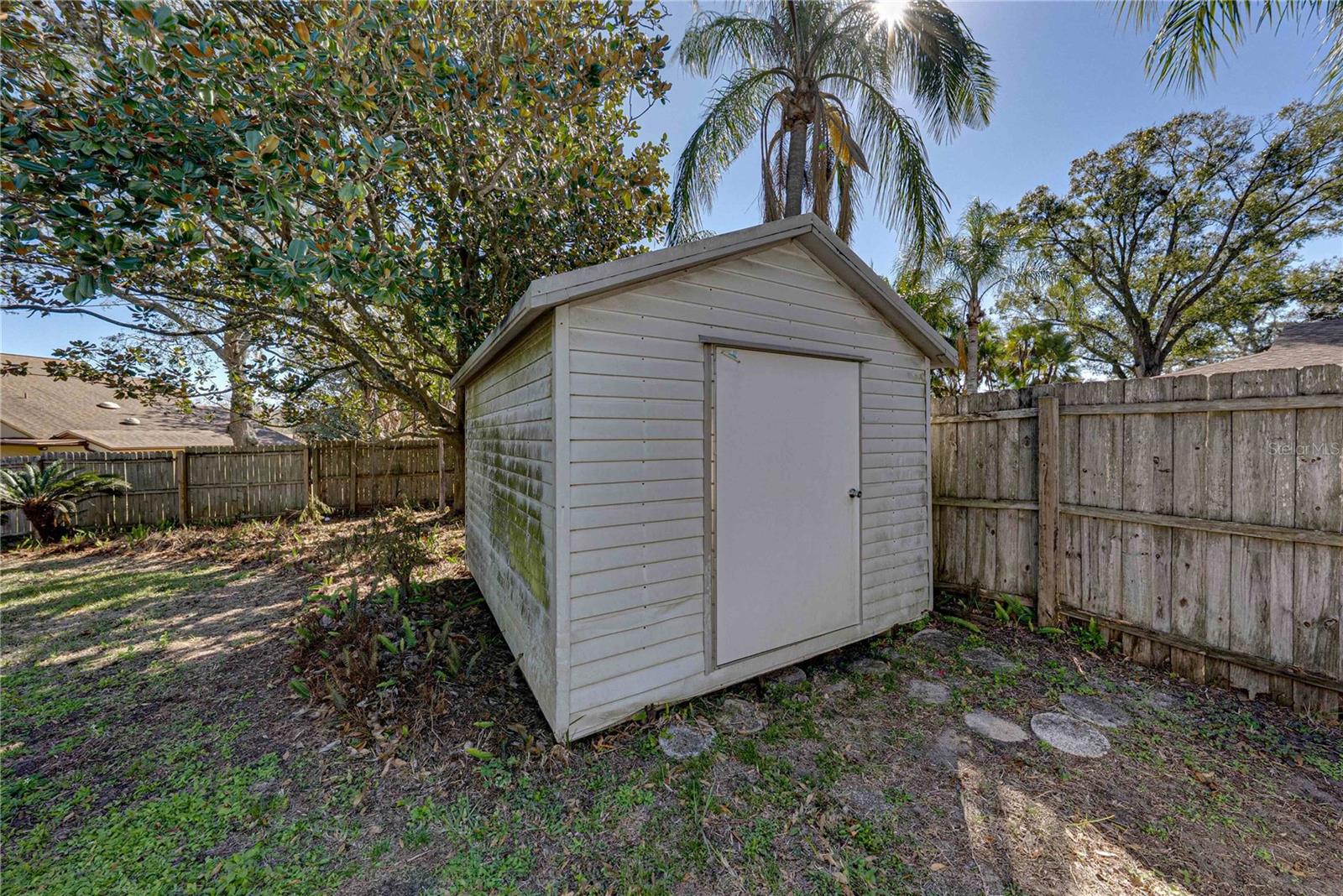 Image 46 of 51 For 4624 San Paulo Court