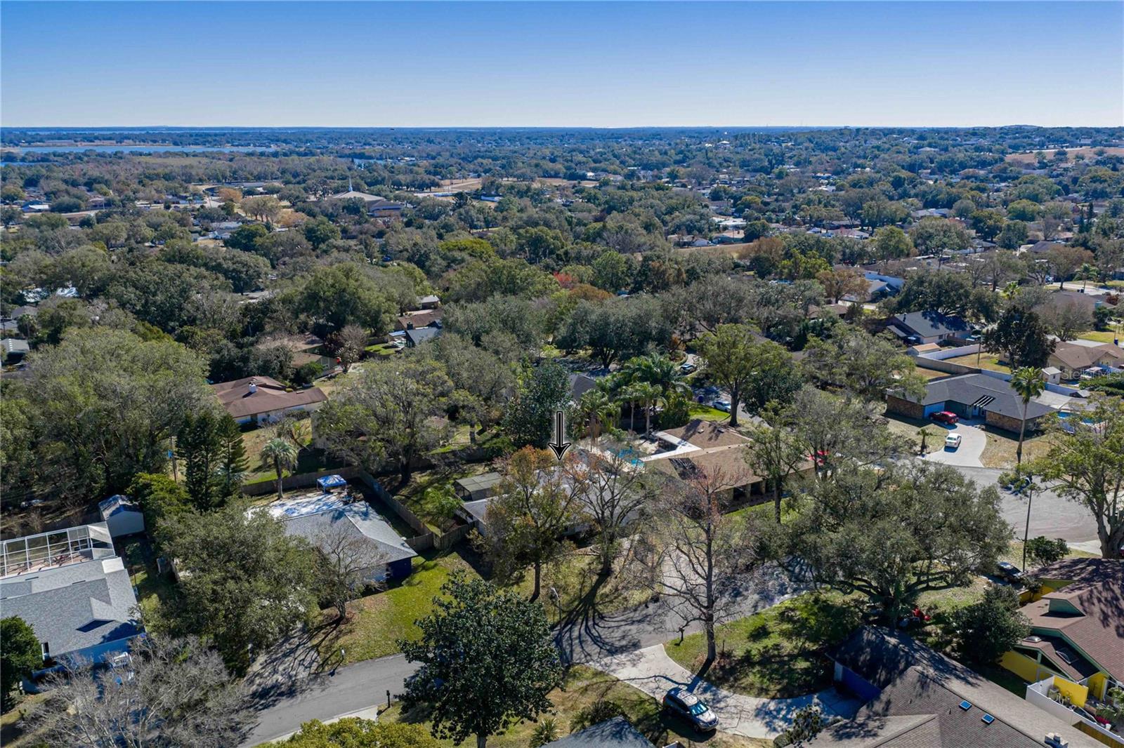 Image 5 of 51 For 4624 San Paulo Court