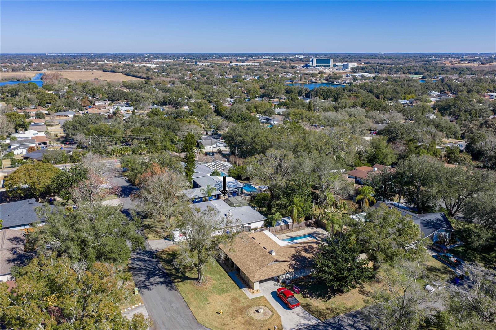 Image 6 of 51 For 4624 San Paulo Court