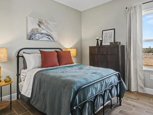 Image 20 of 37 For 59 Enclave Avenue