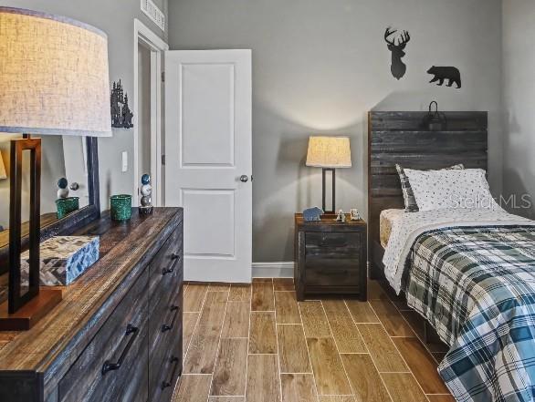 Image 24 of 37 For 59 Enclave Avenue