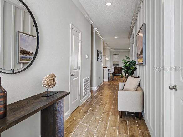 Image 26 of 37 For 59 Enclave Avenue