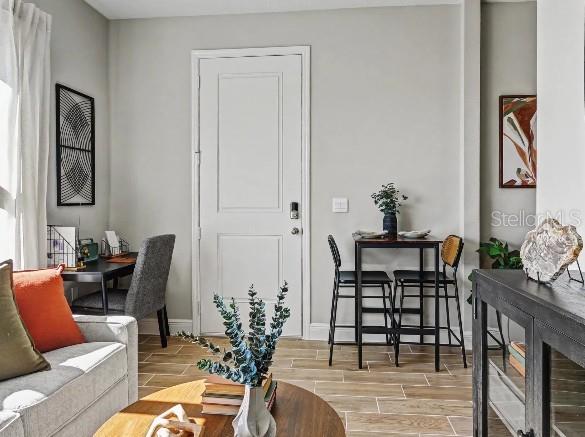 Image 28 of 37 For 59 Enclave Avenue