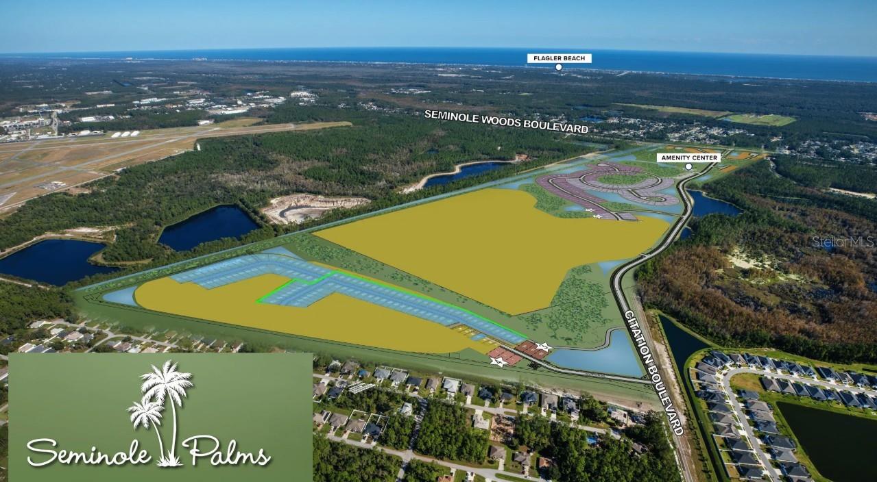 Image 35 of 37 For 59 Enclave Avenue