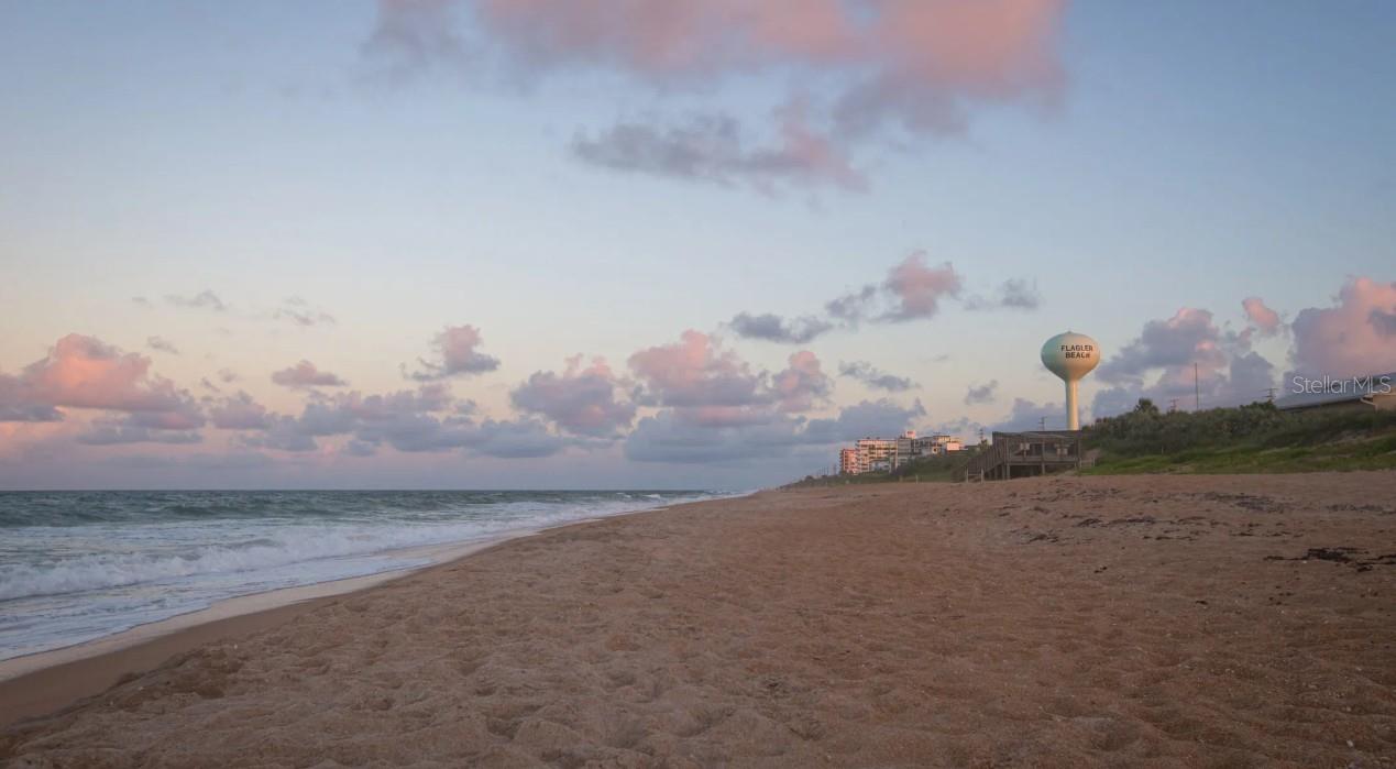 Image 37 of 37 For 59 Enclave Avenue