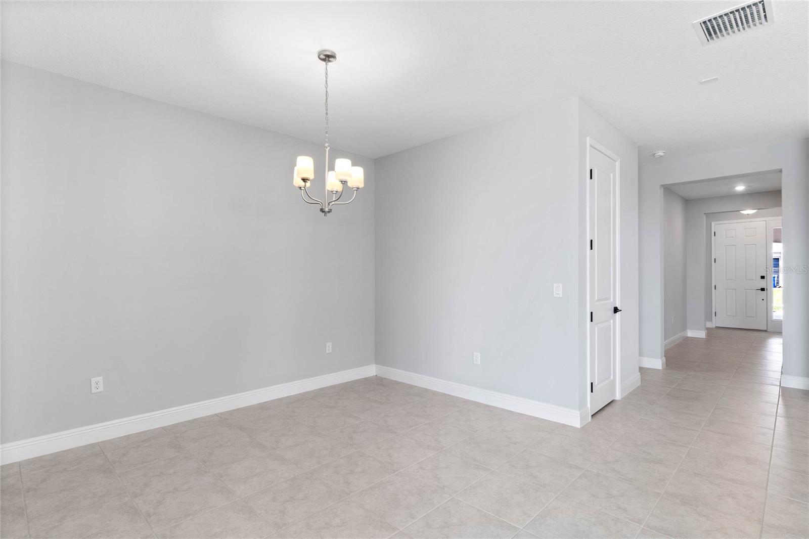 Image 12 of 36 For 2112 Keystone Pass