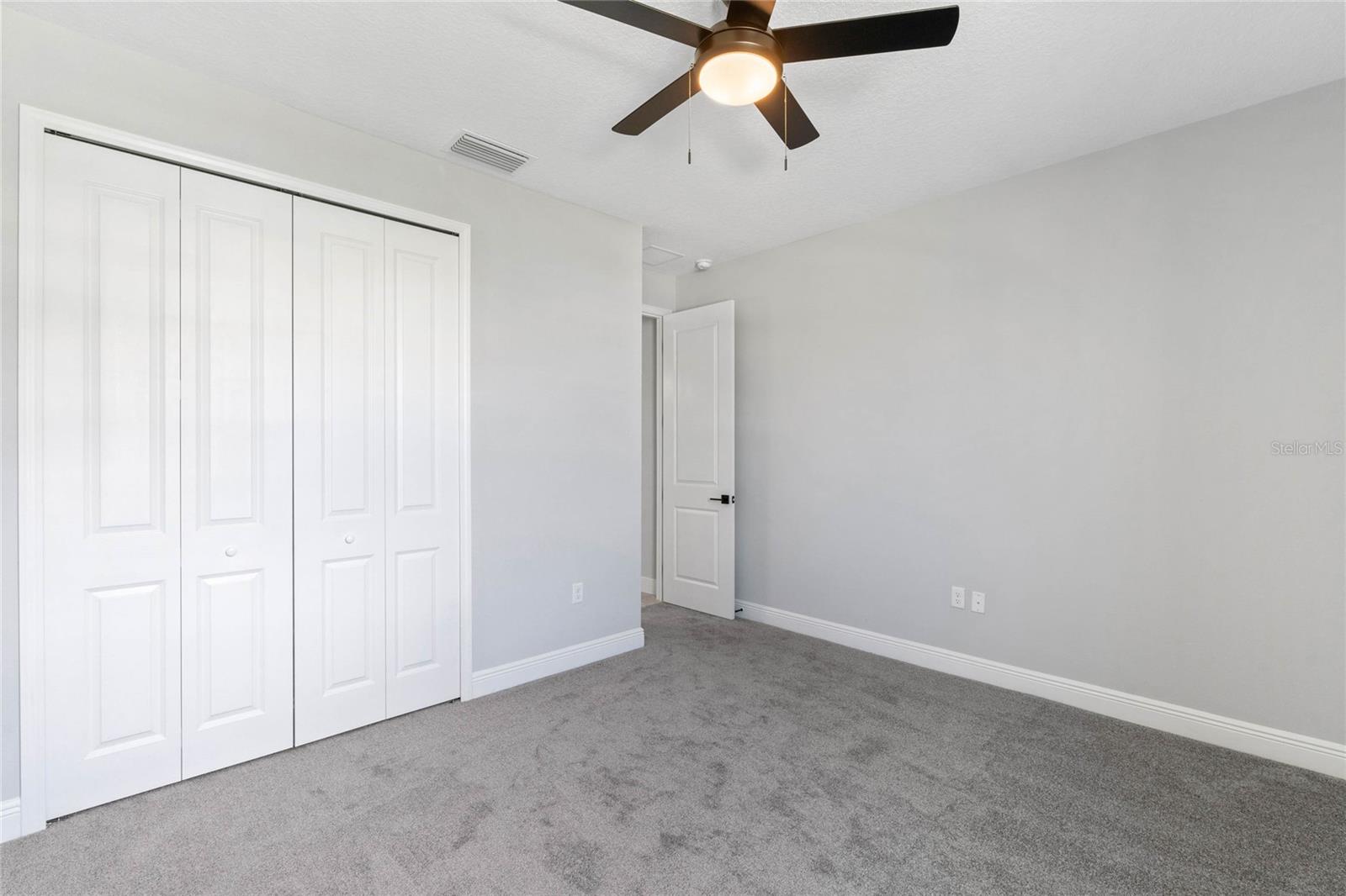 Image 15 of 36 For 2112 Keystone Pass