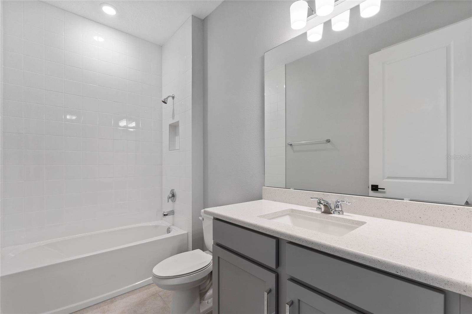 Image 16 of 36 For 2112 Keystone Pass