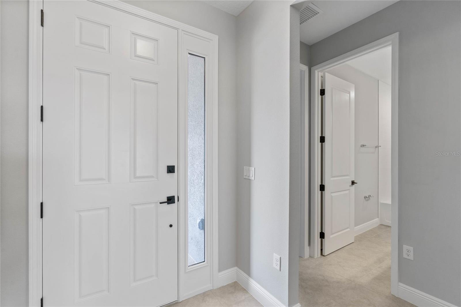 Image 19 of 36 For 2112 Keystone Pass