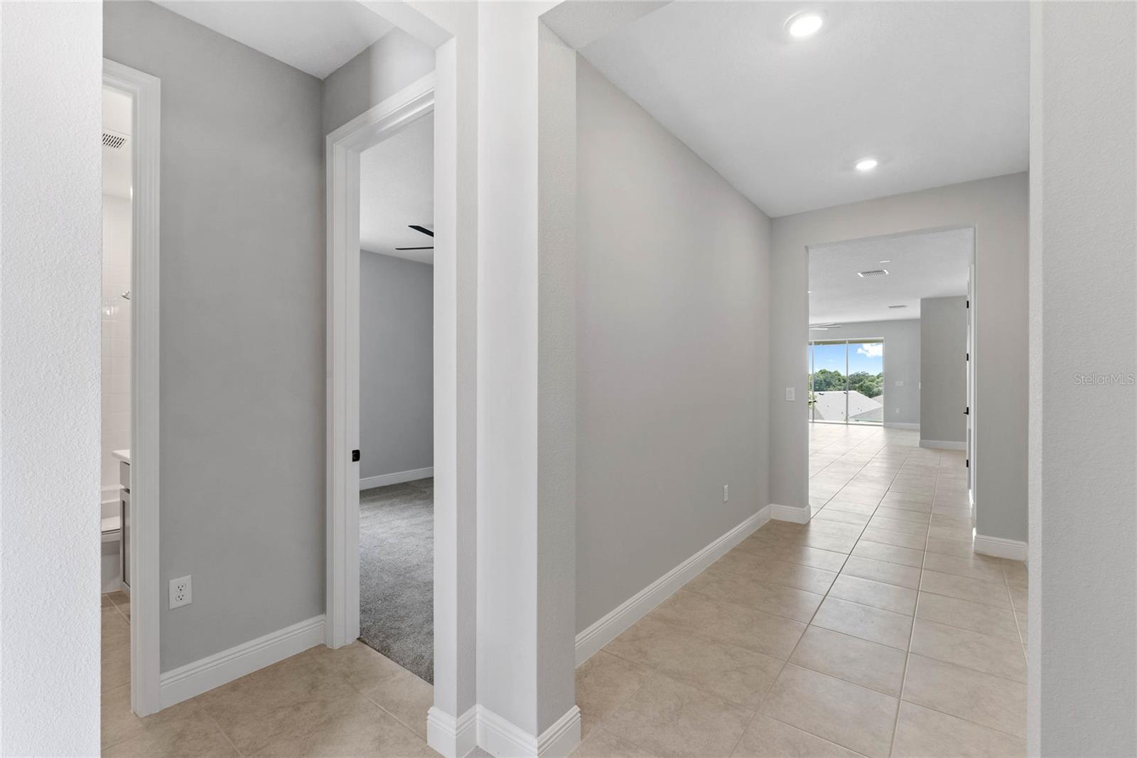 Image 20 of 36 For 2112 Keystone Pass