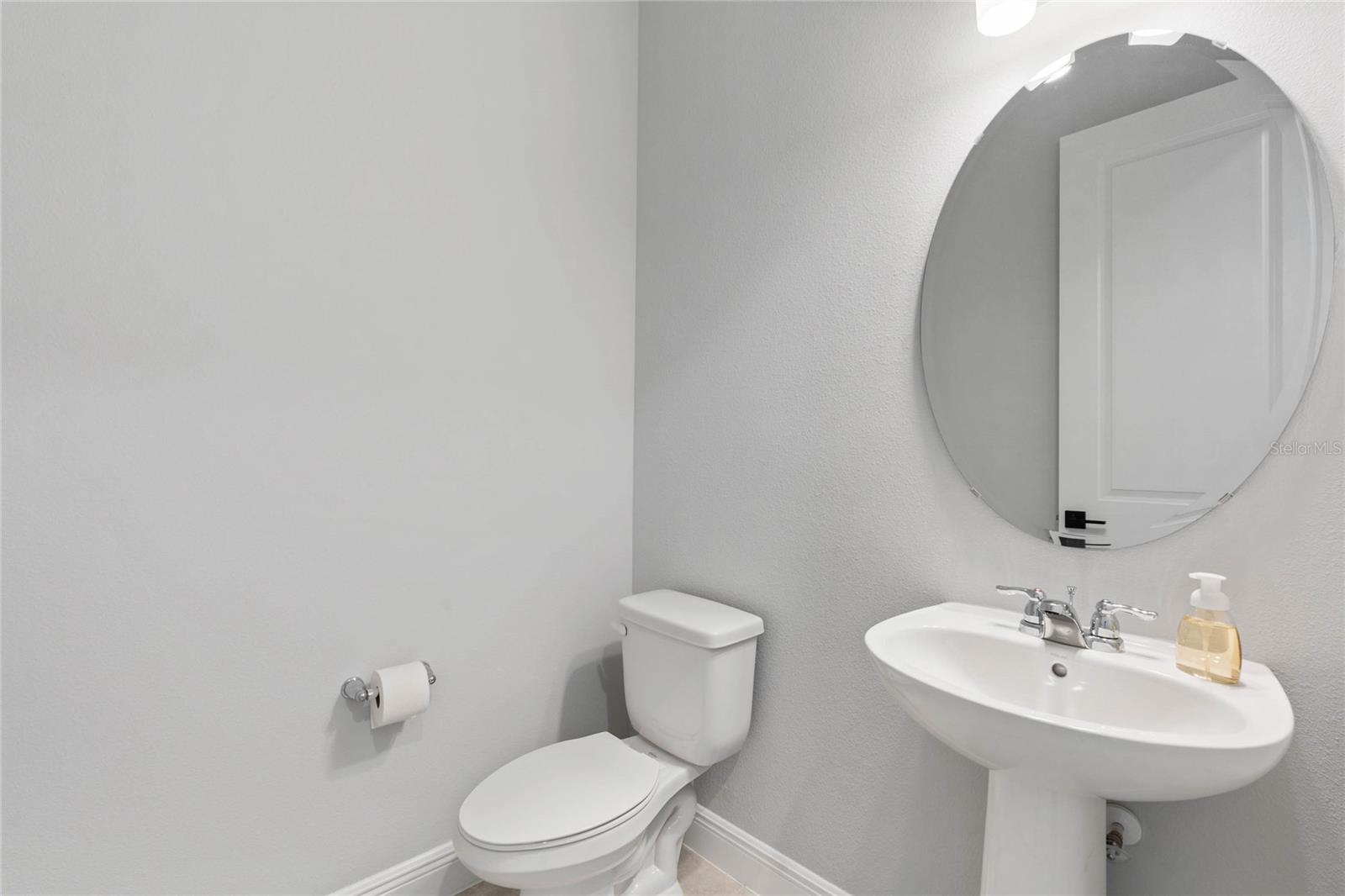 Image 24 of 36 For 2112 Keystone Pass