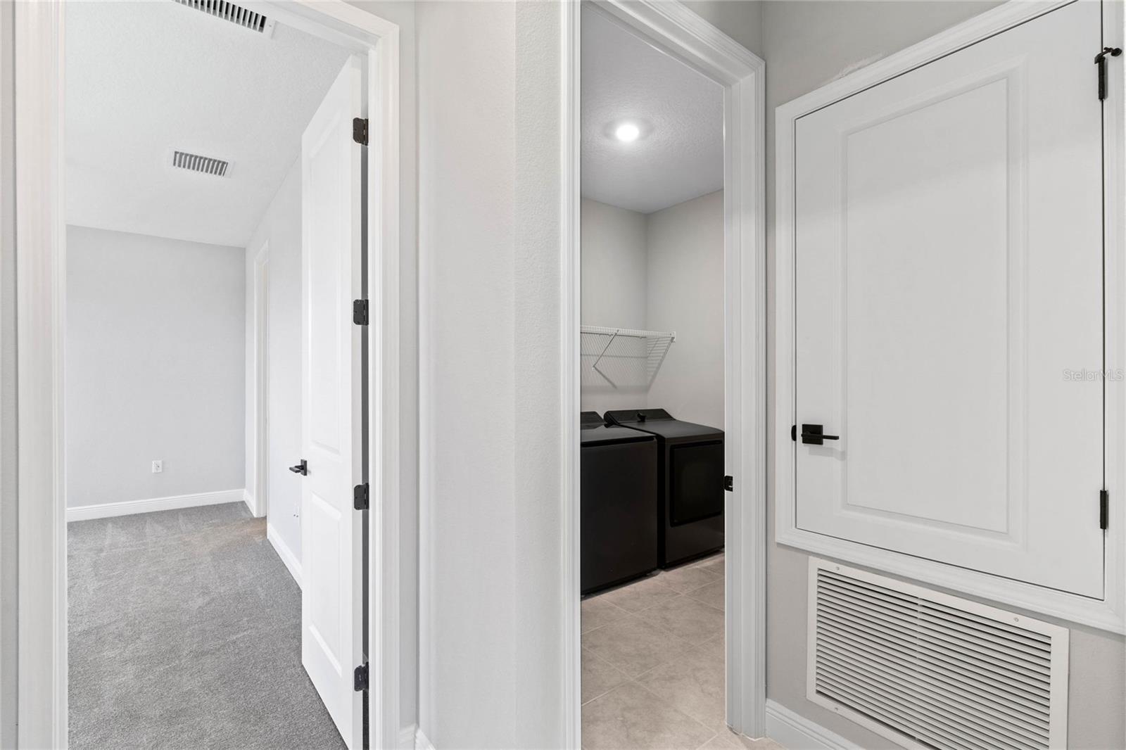 Image 28 of 36 For 2112 Keystone Pass