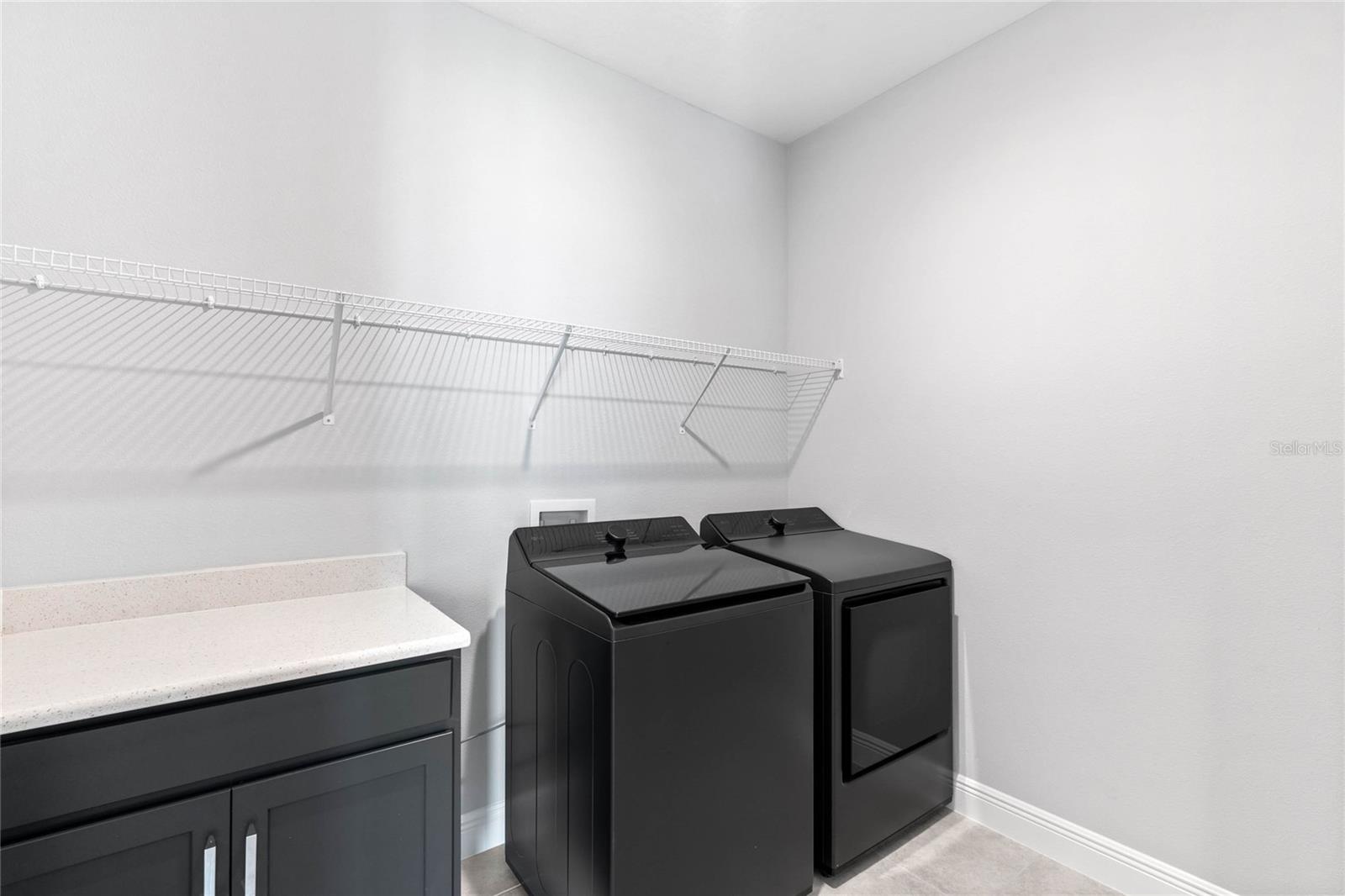 Image 29 of 36 For 2112 Keystone Pass