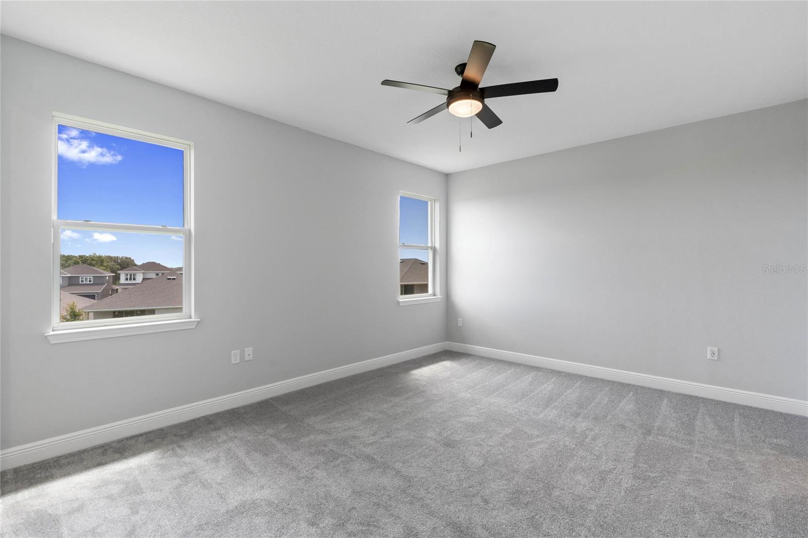 Image 30 of 36 For 2112 Keystone Pass