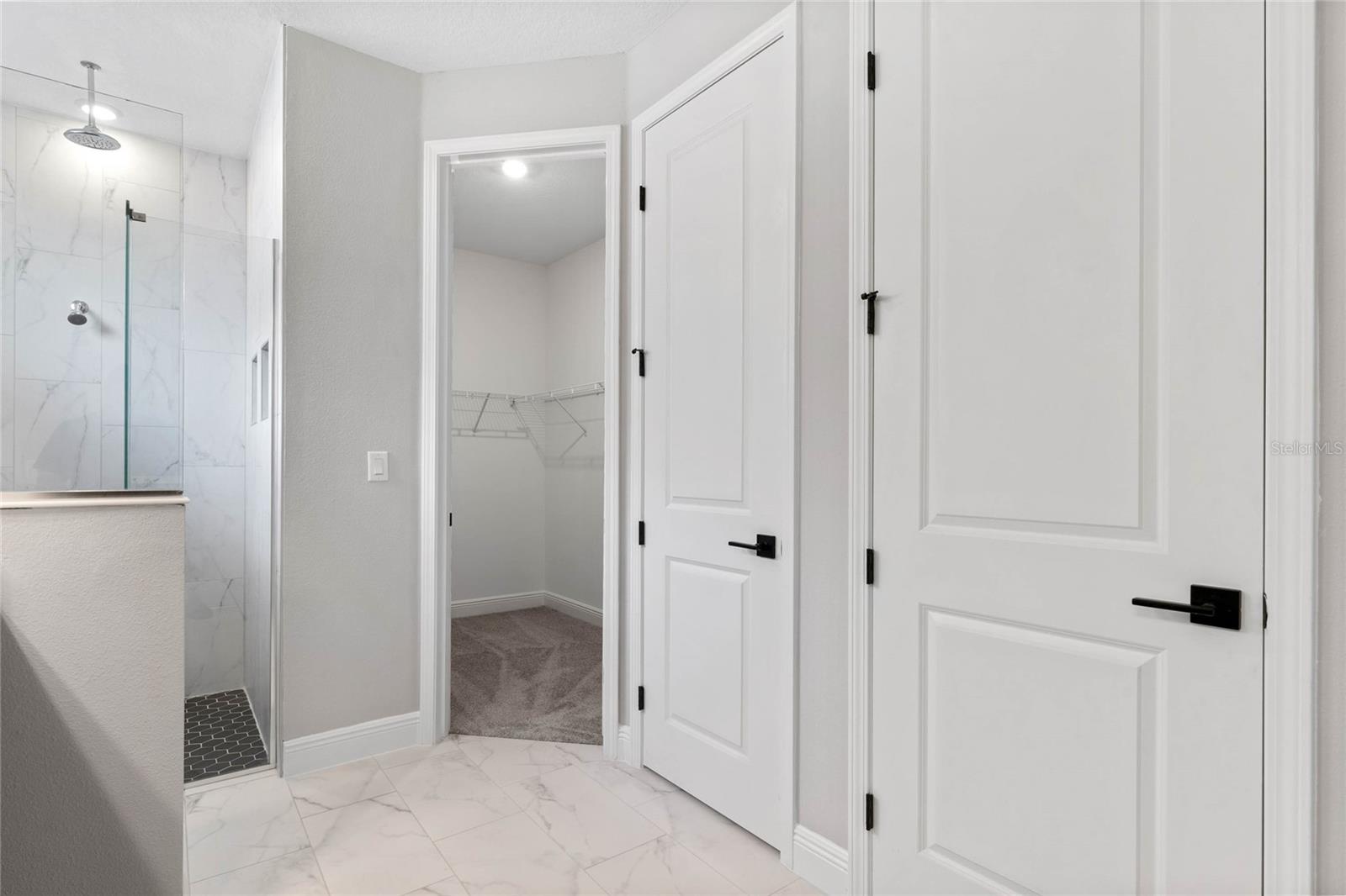 Image 34 of 36 For 2112 Keystone Pass