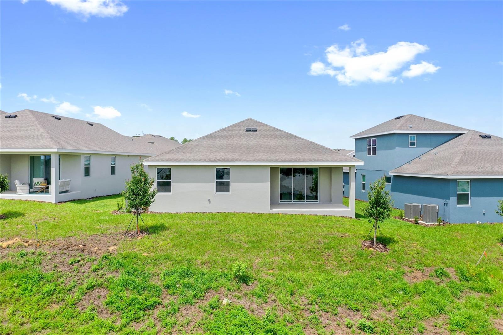 Image 35 of 36 For 2112 Keystone Pass