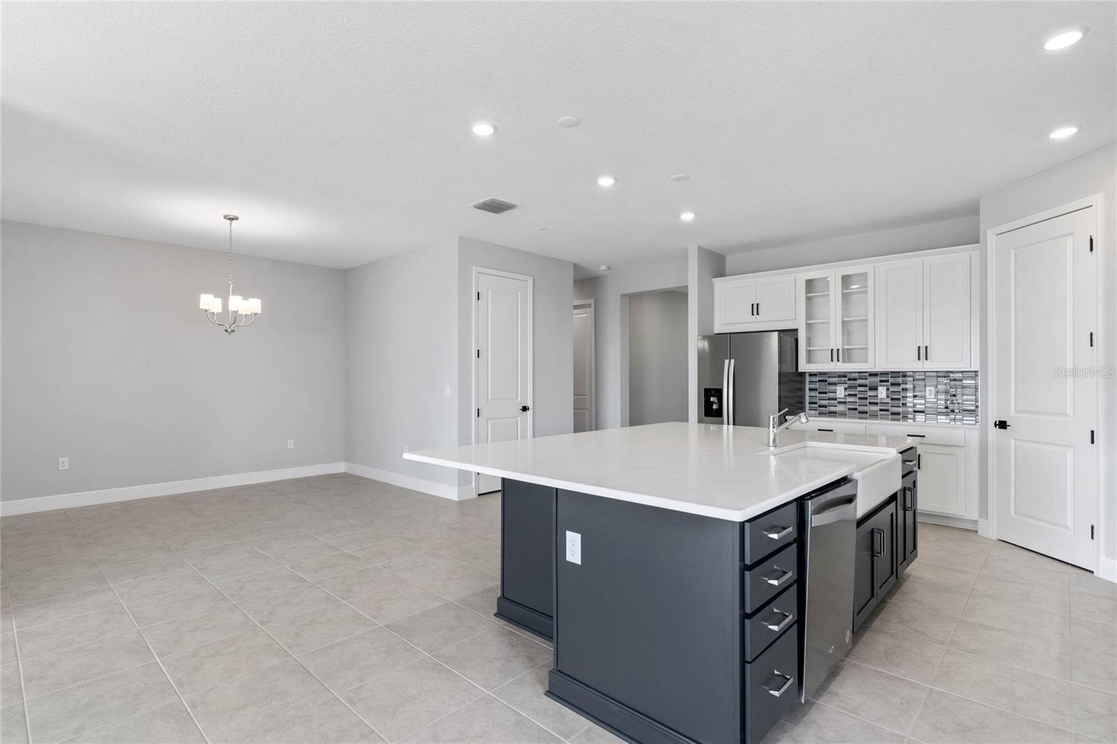 Image 36 of 36 For 2112 Keystone Pass