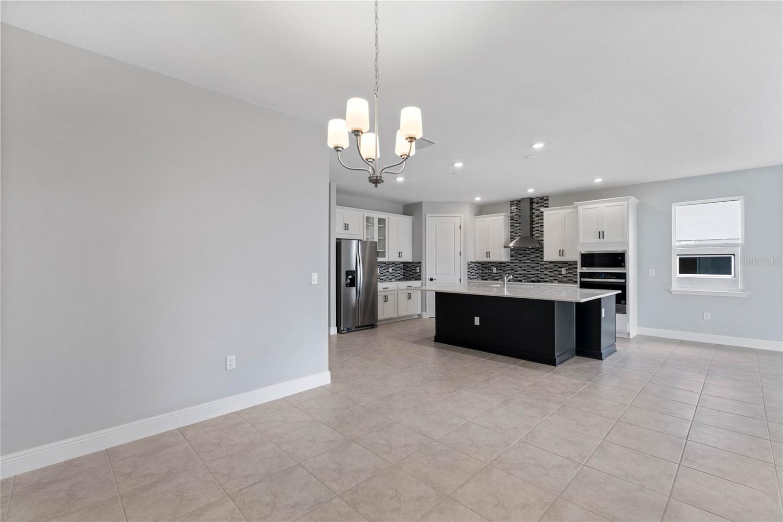 Image 7 of 36 For 2112 Keystone Pass