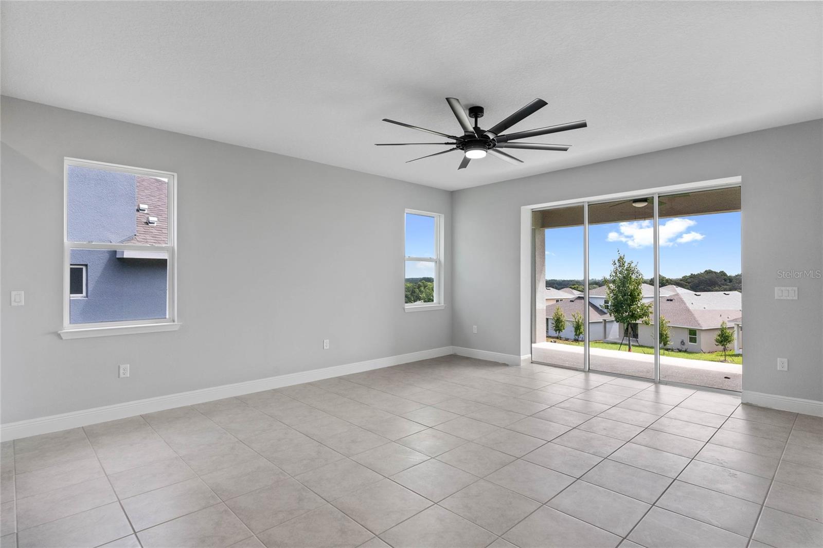 Image 8 of 36 For 2112 Keystone Pass