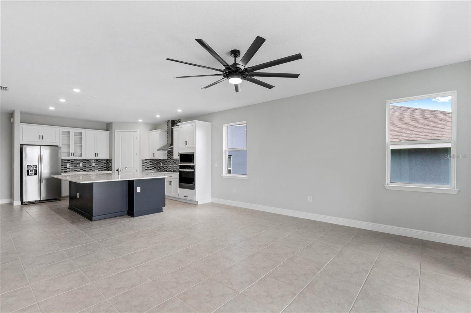 Image 9 of 36 For 2112 Keystone Pass