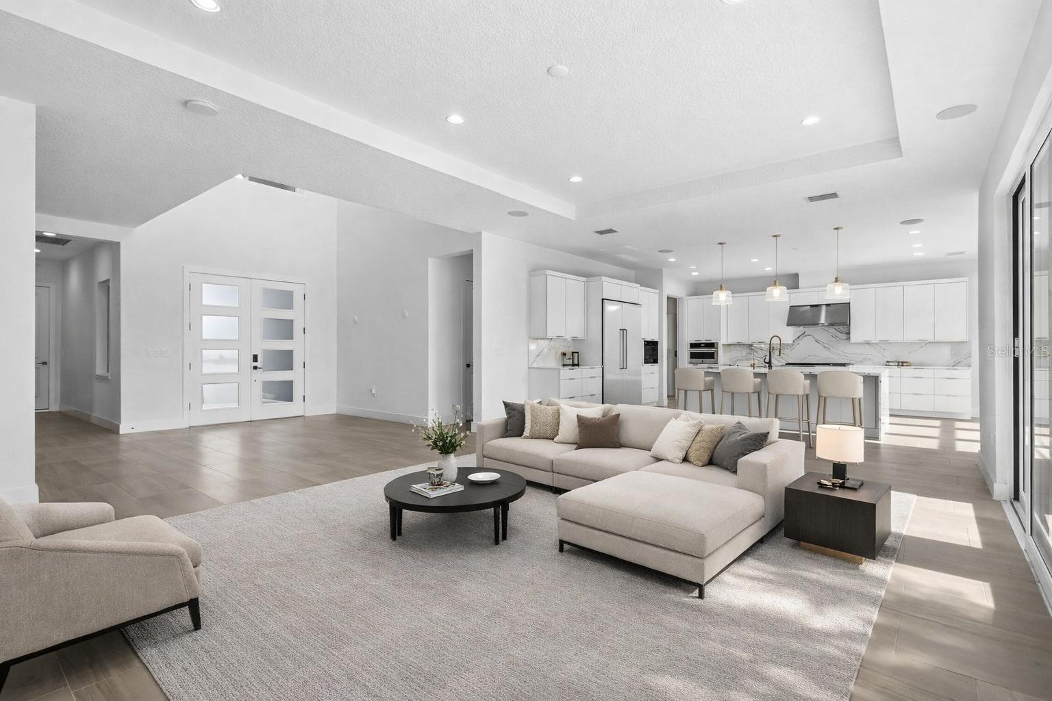 Image 10 of 64 For 9004 Santorini Drive