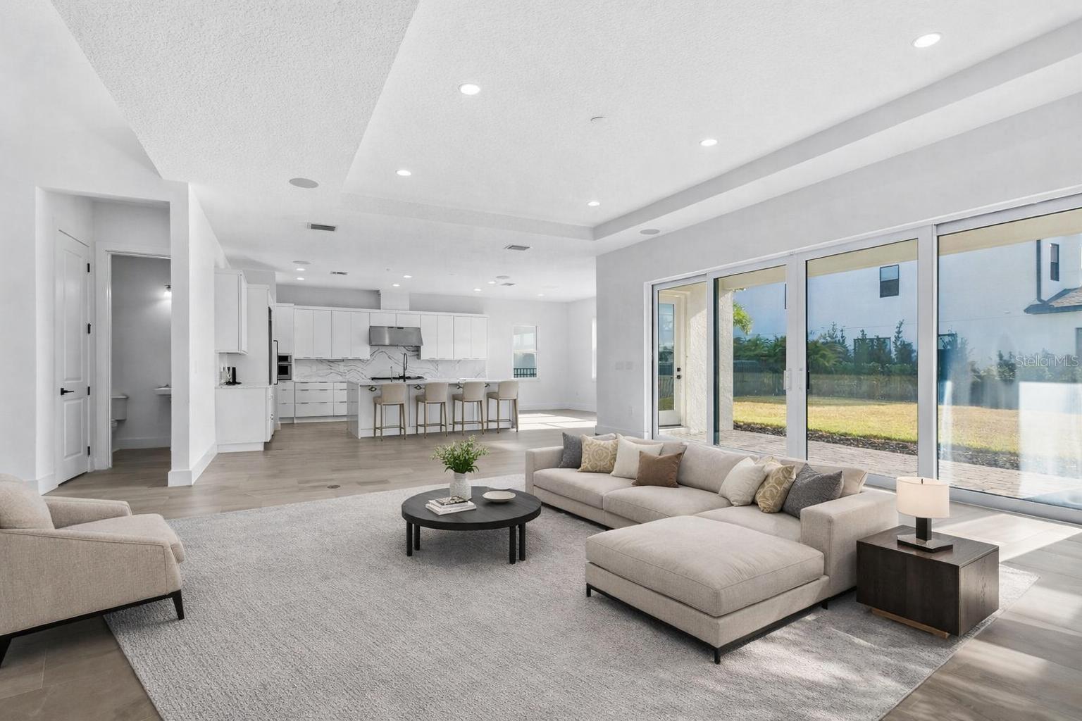 Image 11 of 64 For 9004 Santorini Drive