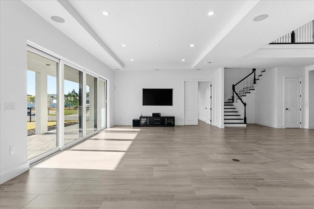 Image 12 of 64 For 9004 Santorini Drive