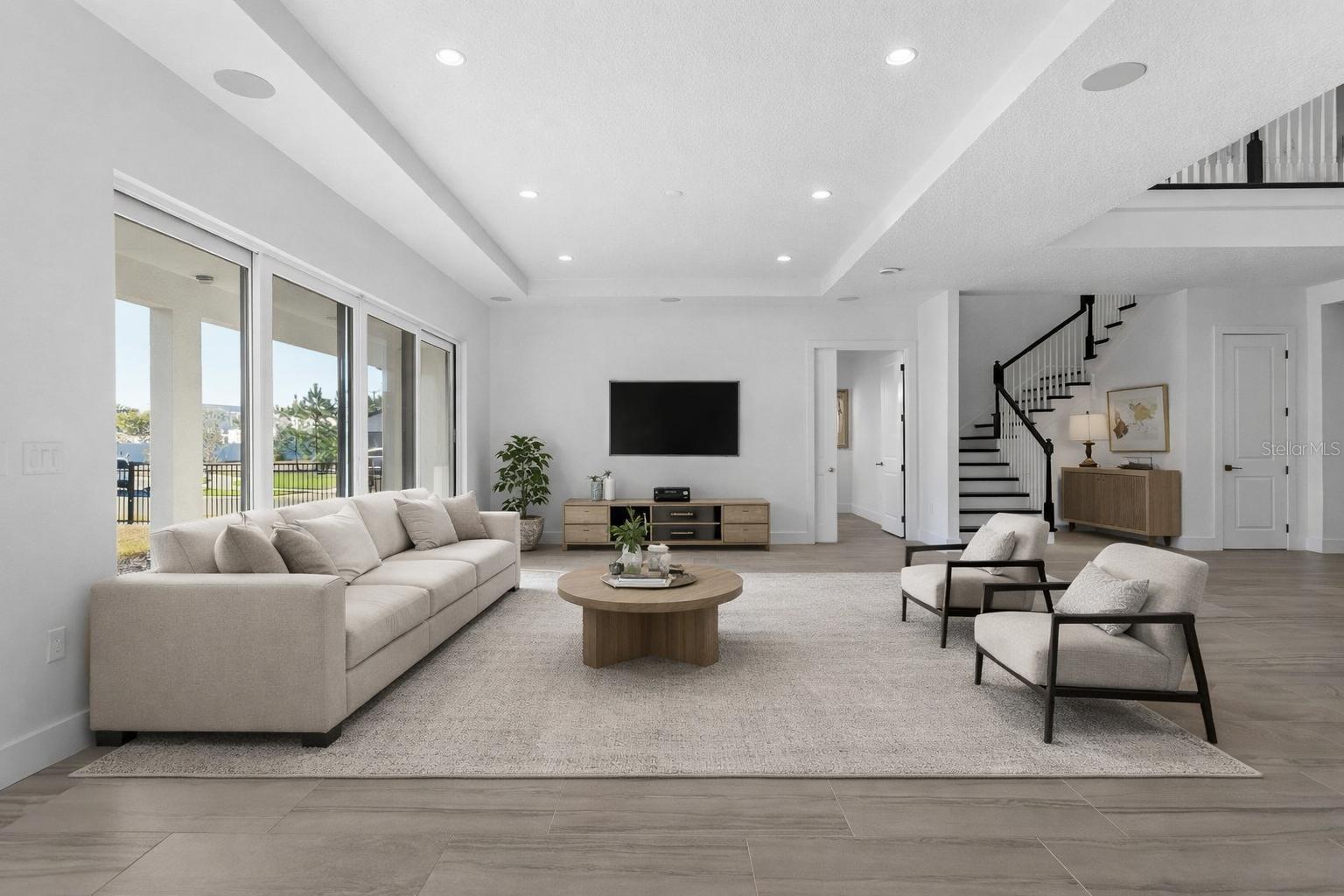 Image 13 of 64 For 9004 Santorini Drive