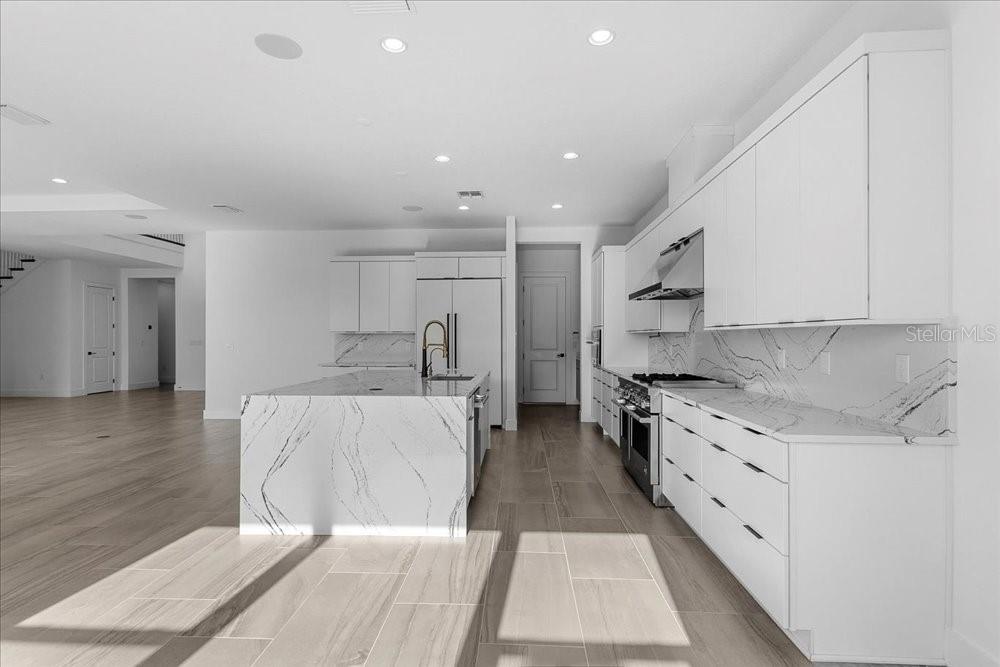 Image 15 of 64 For 9004 Santorini Drive