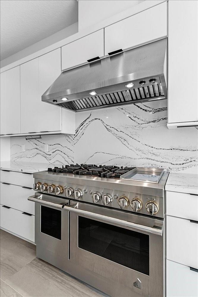 Image 16 of 64 For 9004 Santorini Drive