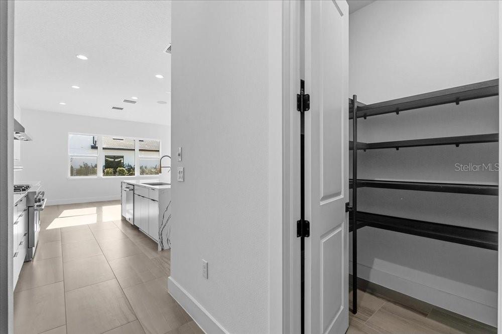 Image 20 of 64 For 9004 Santorini Drive