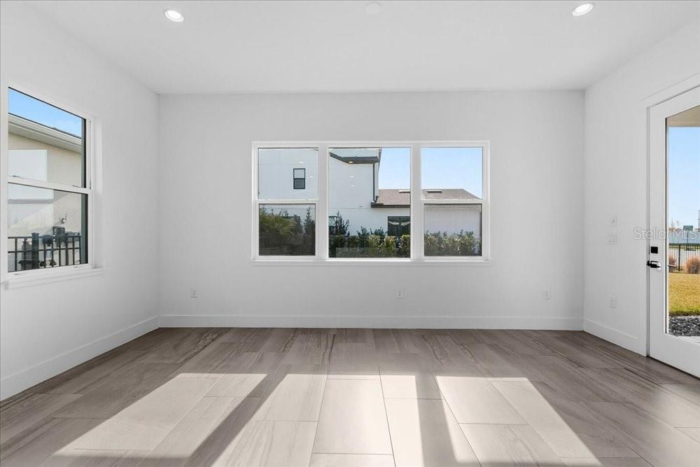 Image 22 of 64 For 9004 Santorini Drive