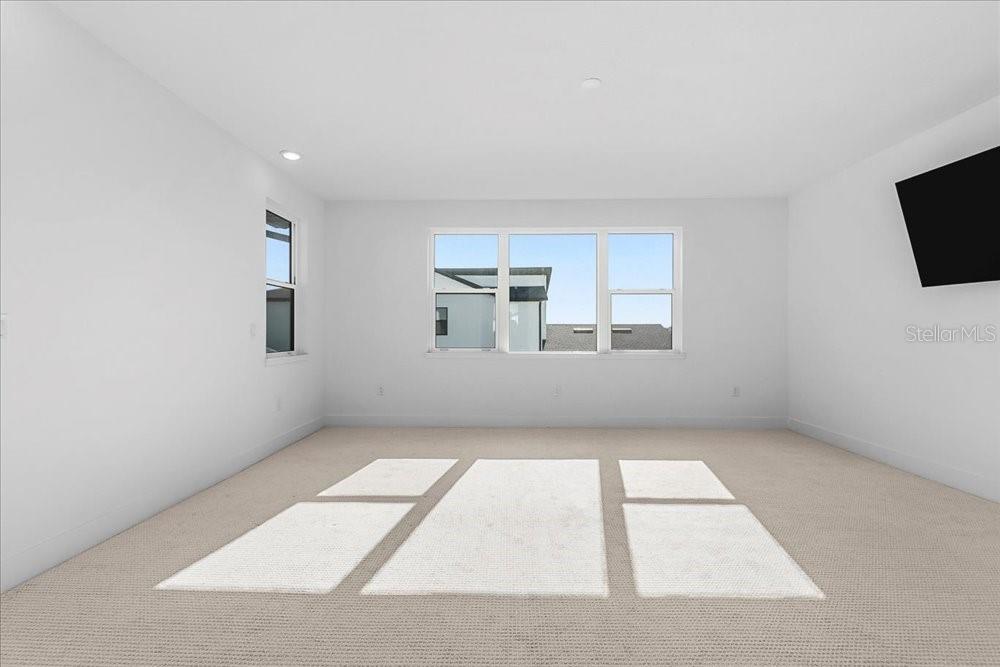 Image 24 of 64 For 9004 Santorini Drive